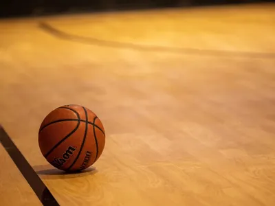 Le combat pour le maintien en Pro B se poursuit pour Chartres
