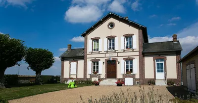 BEAUCHE – La mairie constate des actes de vandalisme