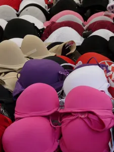 Sensibiliser au dépistage du cancer du sein par le don de...