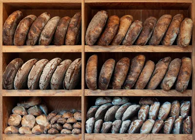 3 établissements d'Eure-et-Loir à « La Meilleure Boulangerie de...