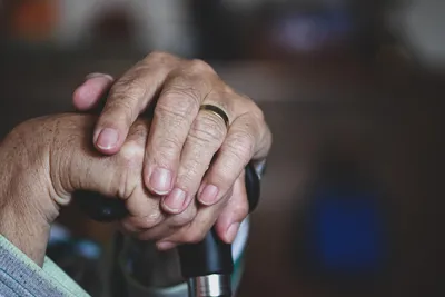 🔊 Des rencontres entre générations pour promouvoir le volontariat