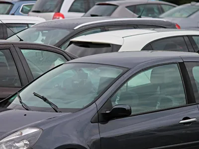 La vidéoverbalisation se démocratise à Dreux
