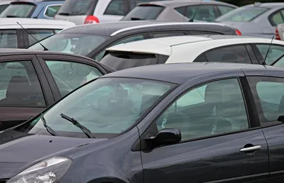 La vidéoverbalisation se démocratise à Dreux