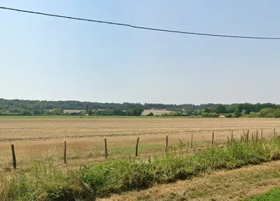 LOIR-ET-CHER – Un agriculteur perd 400 tonnes de pommes de terre en...