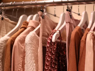 Trois jours de shopping en centre-ville de Chartres