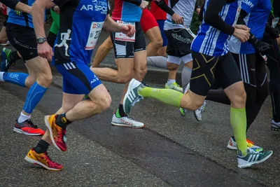 Lancez-vous sur le Trail de Bonna Vallis ce samedi