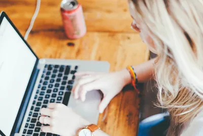 Un forum de l'emploi à Mainvilliers en novembre