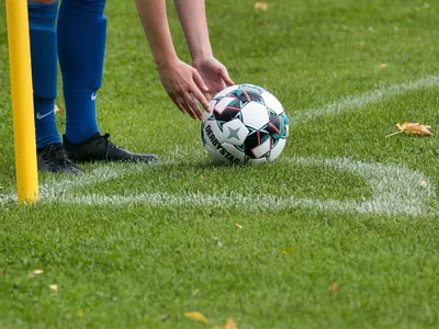 Football, Orléans veut oublier sa défaite face à Sochaux