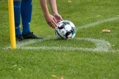 Football, Orléans veut oublier sa défaite face à Sochaux