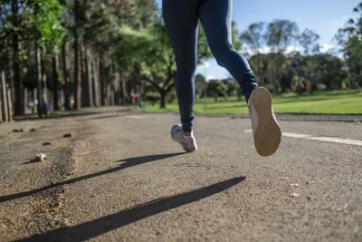 La course caritative de la Saint-Hilaire c'est demain à Mainvilliers