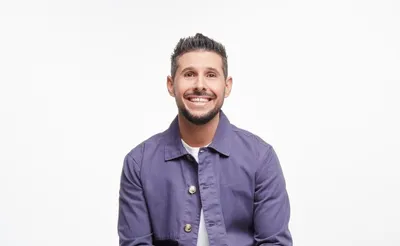 🔊 Du rire pour tous, chaque premier vendredi du mois