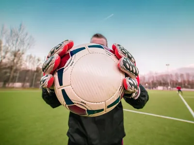 National, le derby entre Orléans et Châteauroux