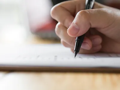 Plus de 83% des collégiens euréliens diplomés