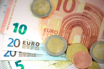 La Chambre Régionale des Comptes acte le budget du SIRP