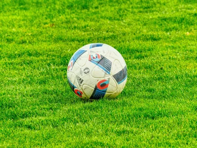 Football, le match se poursuit autour des soupçons de corruption en N3