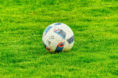 Football, le match se poursuit autour des soupçons de corruption en N3