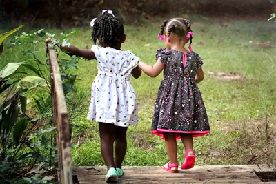 Encadrez les animations pour enfants au domaine de Comteville cet été