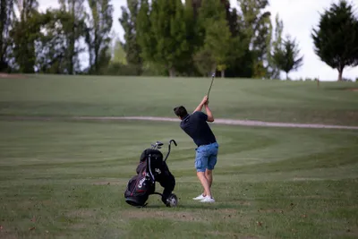  "Tous Au Golf" en septembre en Eure-et-Loir 