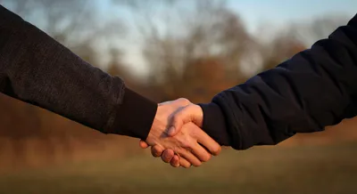 Un nouveau "match pour l’emploi" en juin