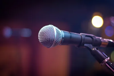 Concert gratuit de fin d'été à Auneau demain