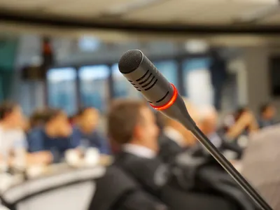 L’association Colosse aux pieds d’argile interviendra pour parler...