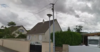 NÉRON – Une cagnotte en ligne pour aider la famille qui a tout...