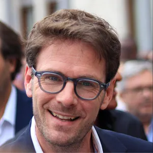 EURE-ET-LOIR – Nicolas Mayer-Rossignol largement en tête dans le...