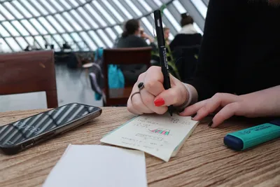 « Les Rencontres de l'emploi » à Illiers-Combray