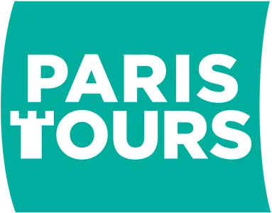 CHARTRES - Cyclisme : Paris - Tours