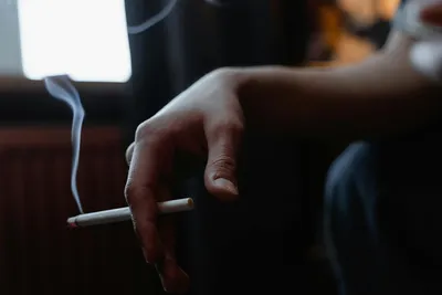 🔊 Clôture des Semaines de la Santé Mentale : Zoom sur les...