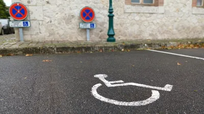 Enfance, accès aux droits et logement au Forum Handiscuter