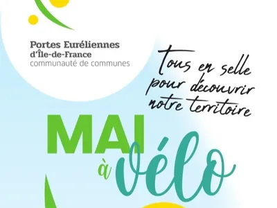 SAINT-PIAT - A vélo Changé d'air