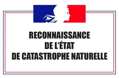 EURE-ET-LOIR – Catastrophe naturelle reconnue pour Saussay, mais...