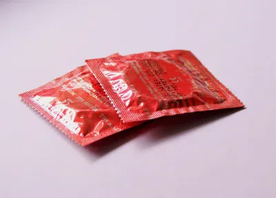 La Semaine de la santé sexuelle revient pour sa 4e édition en...
