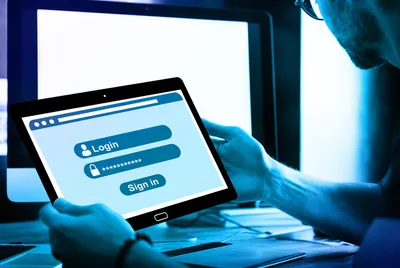 Apprenez les bons gestes contre la cybercriminalité, à Lormaye