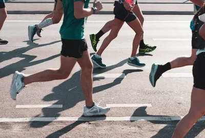 Une course solidaire pour Mayotte à Dreux