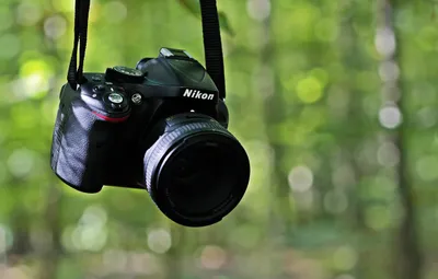La maison des Trois Rivières organise un concours photos