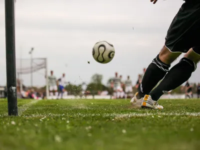 Les finales de la Coupe du Centre se jouent à Orléans