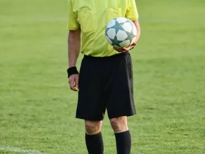 Football, Orléans termine la saison par un succès