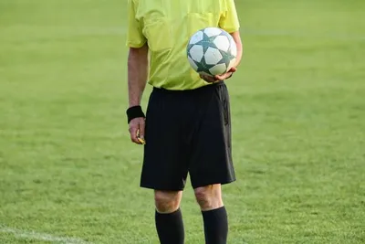 Football, Orléans termine la saison par un succès