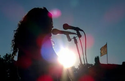Premier rendez-vous des Festiv’ ce vendredi à Nogent-le-Rotrou