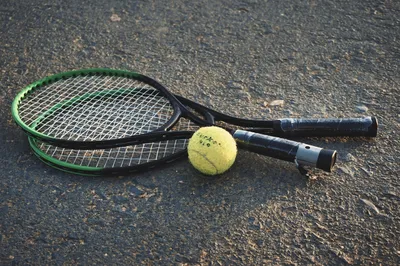 L’association Cloysienne de Tennis organise son open de Tennis