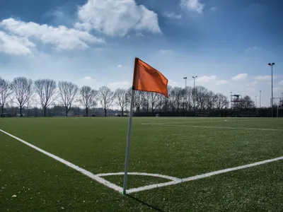 Le C'Chartres Football annonce deux nouveaux départs