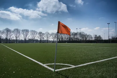 Le C'Chartres Football annonce deux nouveaux départs