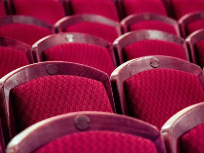 Benjamin Biolay au théâtre de Chartres, les billets déjà en vente
