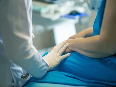 Un job dating autour des métiers d'aide-soignant et d'ambulancier