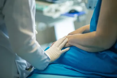 Un job dating autour des métiers d'aide-soignant et d'ambulancier