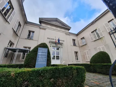 La Répression des fraudes d’Eure-et-Loir épingle une entreprise...