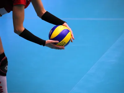 Le C'CV continue sur sa lancée
