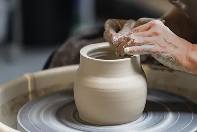 Une grande fête de l'artisanat d'art fin septembre